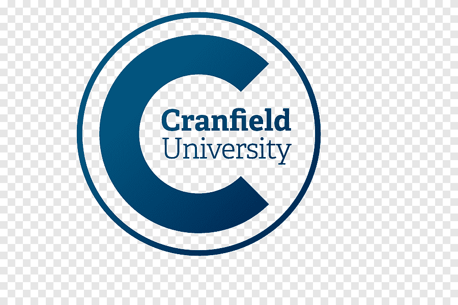 Cranfield University