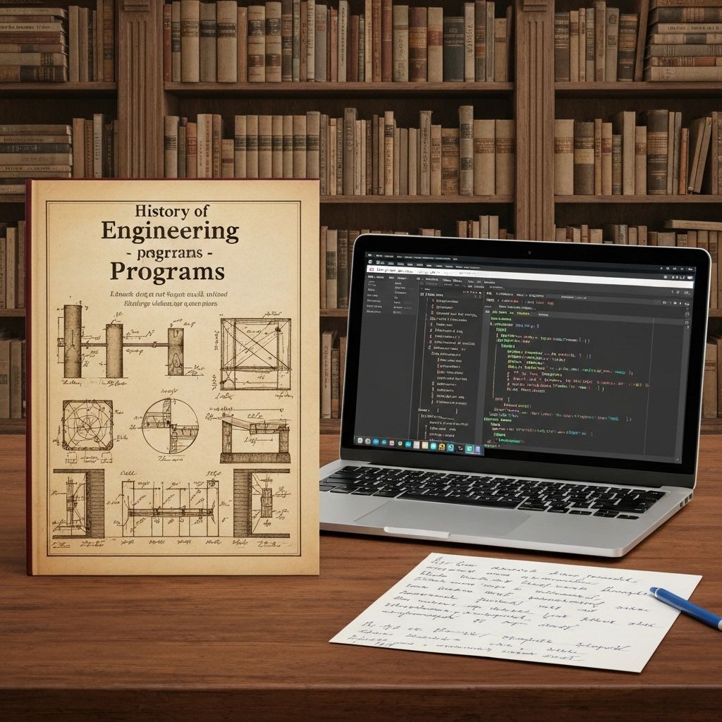 エンジニアリング学部