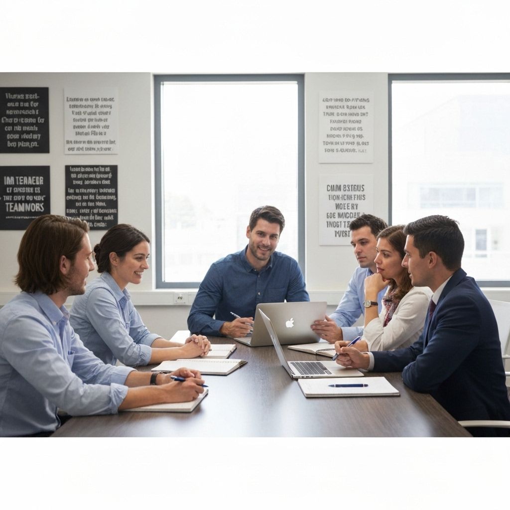 マネジメント学部